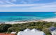 Beachfront On Eagle Bay - thumb 0