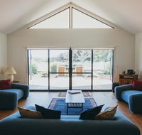Beachfront Prevelly - Accommodation Redcliffe