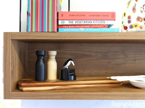 Beachfront Terrigal - 4/24 Terrigal Espl - Accommodation Redcliffe 3