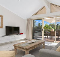 Beachhaven 7  Clarkes Beach - Accommodation Redcliffe
