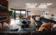 Retreat Lake Daylesford - Free Wifi - thumb 2
