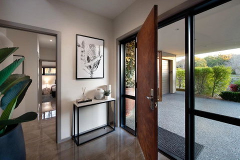 Retreat Lake Daylesford - Free Wifi - Accommodation Redcliffe 1