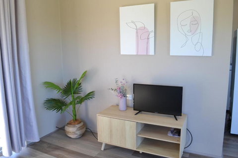 Rio Rita Ocean View Apartments - Accommodation Redcliffe 2