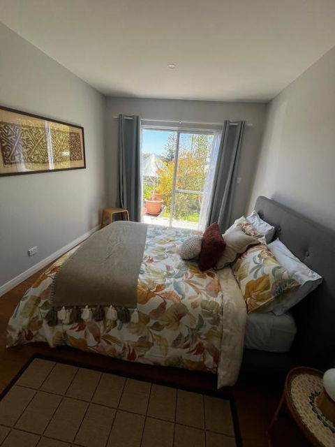 River Studio - Idyllic Location - Accommodation Redcliffe 1