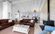 Relaxing Getaway Beachfront Access Multi Family Pets Mandurah - thumb 0