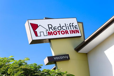 Redcliffe Motor Inn - Accommodation Redcliffe 2