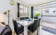 RED Rock - Townhouse In Town - thumb 1