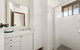 Redcliff 2 Bedroom Townhouse - thumb 1