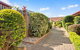 Redcliff 2 Bedroom Townhouse - thumb 3