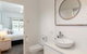 Redims Hill Cottage - thumb 2