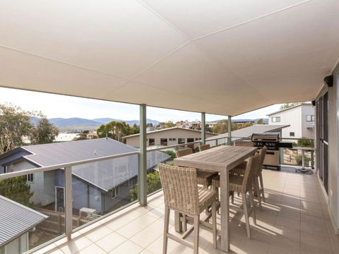 Reedys Run 11 Reedys Cutting - Accommodation Redcliffe 0