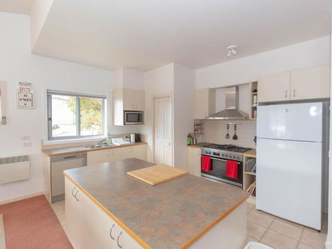 Reedys Run 11 Reedys Cutting - Accommodation Redcliffe 2