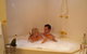 Reid\'s Place - thumb 1