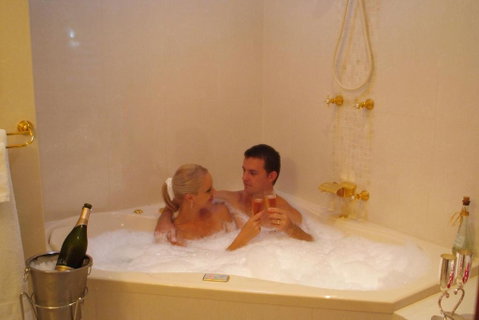 Reid\'s Place - Accommodation Redcliffe 1
