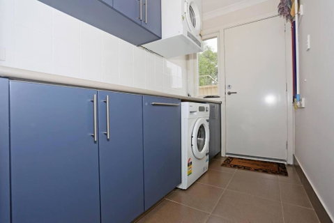 Relax At Falcon By The Bay - Accommodation Redcliffe 2