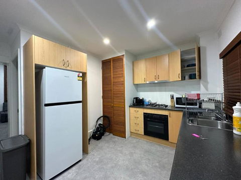 Remarkable 2 Bedroom House At The Centre Of Darlinghurst - Accommodation Redcliffe 3