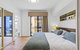 Renovated Family Apartment With Pool & WiFi - thumb 0