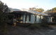 Resthaven Retreat Kangaroo Island - thumb 0