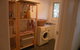 Resthaven Retreat Kangaroo Island - thumb 1