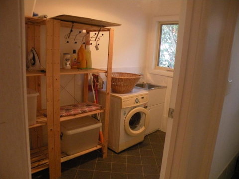 Resthaven Retreat Kangaroo Island - Accommodation Redcliffe 1
