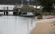 Resthaven Retreat Kangaroo Island - thumb 2