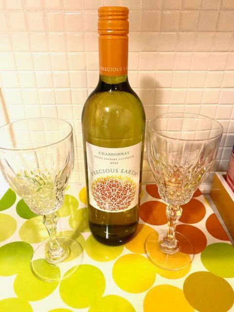 Retro Riverside Redan, Ballarat - Accommodation Redcliffe 3