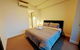 Rhodes Two Bedroom Apartment With Fantastic Water View - thumb 1