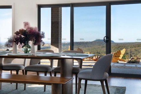 Ridge Vue Retreat - Accommodation Redcliffe 2