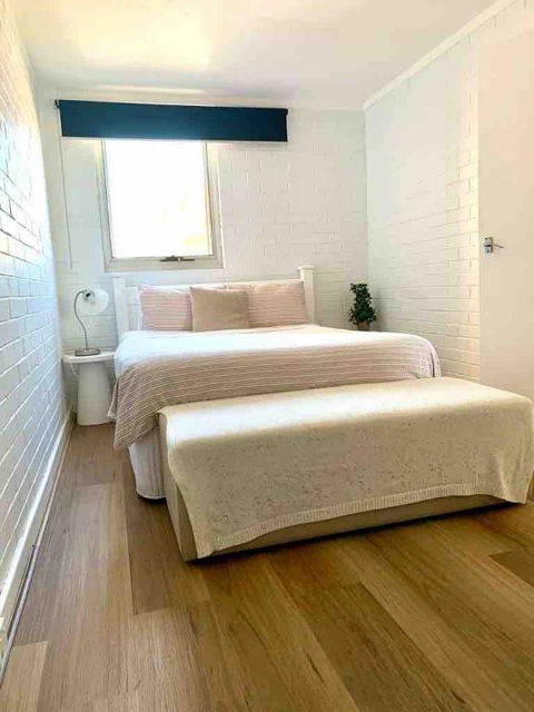 Right In Fremantle - Accommodation Redcliffe 2