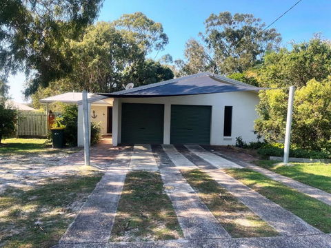 Rise N Shine Rainbow Beach - Accommodation Redcliffe 0