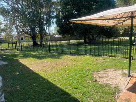 Rise N Shine Rainbow Beach - Accommodation Redcliffe 2