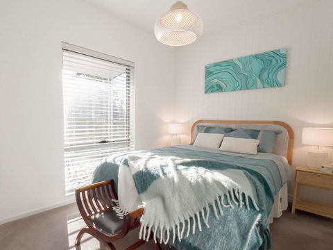 River Walk In Wynyard - Accommodation Redcliffe 0