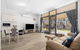Riversands Rest Accommodation Paringa - Willow Cottage - thumb 0