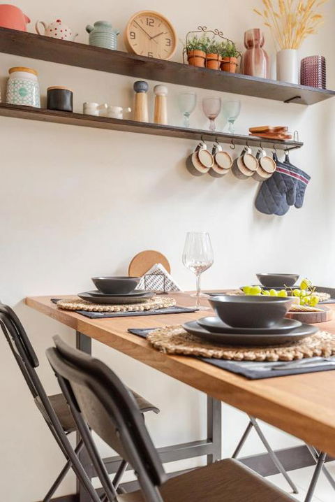 Riverside Apartment Melbourne CBD - Accommodation Redcliffe 1