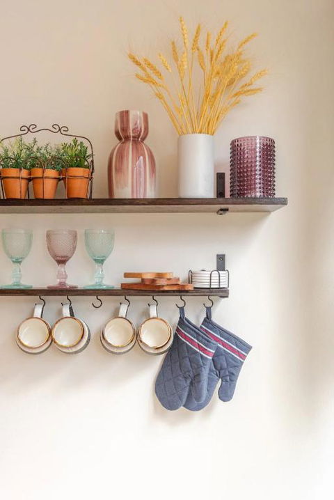 Riverside Apartment Melbourne CBD - Accommodation Redcliffe 3