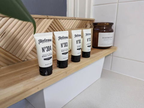 Riverside Haven On City Doorstep - Accommodation Redcliffe 3