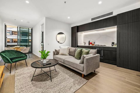 Riverview Parkhouse Abbotsford - Accommodation Redcliffe 0