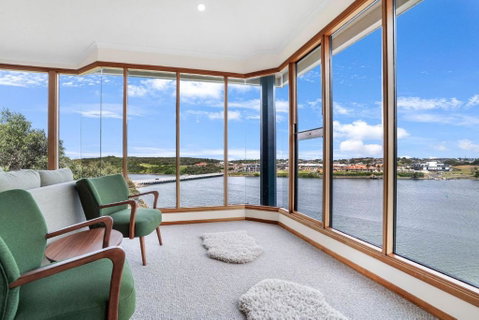 Riverview - Accommodation Redcliffe 0