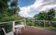 Riveting House With Incredible Water-view At SandyBay - thumb 1