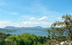 Riveting House With Incredible Water-view At SandyBay - thumb 2