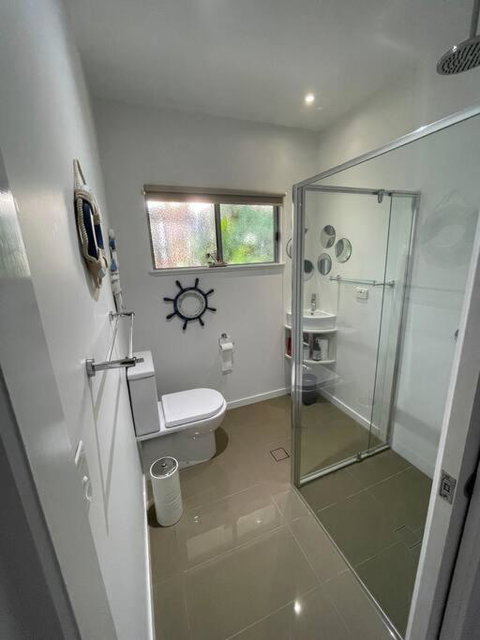 Relax At Trinity Beach Getaway, Blue Lagoon, Trinity Beach - Accommodation Redcliffe 3