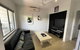Relax At Trinity Beach Getaway, Blue Lagoon, Trinity Beach - thumb 2