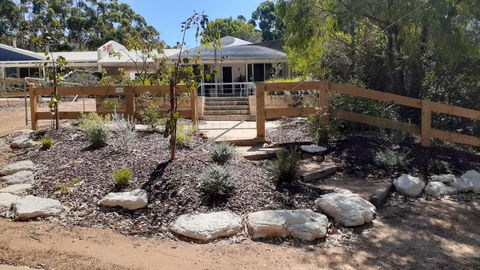 Salt Life - Accommodation Redcliffe 1