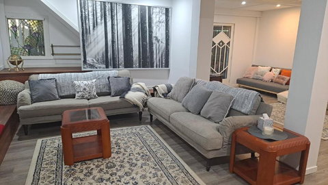 Rosemary Cottage - Accommodation Redcliffe 0