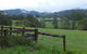 Rural Ambience With Netflix - thumb 0