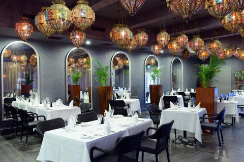 Rydges Armidale - Accommodation Redcliffe 3