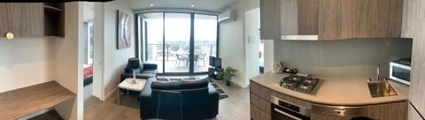 RNR Rundle Mall - Accommodation Redcliffe 2