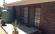 Rose Cottage - thumb 3