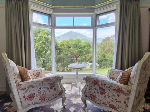 Rosebank Guesthouse - Accommodation Redcliffe 0