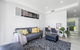 Rousehill 5Br With Pool Near Shopping Centre&Train - thumb 2